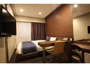 Hotel Il Credo Gifu - Vacation STAY 84597